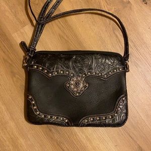 Tablet case